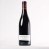 (1) 2009 Tortochot Gevrey Chambertin Lavaux St. Jacques 1er Cru, Cote de Nuits - 2
