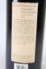 (1) 1994 Robertson's Well Cabernet Sauvignon 1500ml, Coonawarra SA - 5