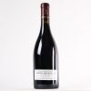 (1) 2009 Tortochot Chambertin Grand Cru, Cote de Nuits - 2