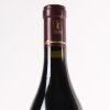 (1) 2009 Tortochot Chambertin Grand Cru, Cote de Nuits - 3