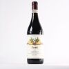 (1) 2010 Vietti Barolo Ravera, Barolo