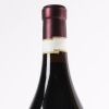 (1) 2010 Vietti Barolo Ravera, Barolo - 3