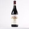 (1) 2010 Vietti Barolo Brunate, Piedmont