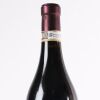 (1) 2010 Vietti Barolo Brunate, Piedmont - 4