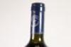 (1) 1994 Robertson's Well Cabernet Sauvignon 1500ml, Coonawarra SA - 6