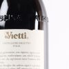 (1) 2010 Vietti Barolo Lazzarito, Piedmont - 3