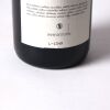(1) 2010 Vietti Barolo Lazzarito, Piedmont - 4