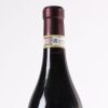 (1) 2010 Vietti Barolo Lazzarito, Piedmont - 5