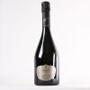 (1) 2006 Vilmart & Cie Coeur de Cuvee 1er Cru