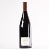 (1) 2009 Thierry Violot Guillemard Pommard Rugiens 1er Cru, Cote de Beaune - 3