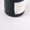 (1) 2009 Thierry Violot Guillemard Pommard Rugiens 1er Cru, Cote de Beaune - 4