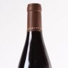 (1) 2009 Thierry Violot Guillemard Pommard Rugiens 1er Cru, Cote de Beaune - 5