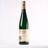 (1) 2005 Willi Schaefer Graacher Domprobst Riesling Kabinett, Mosel Saar Ruwer