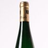 (1) 2005 Willi Schaefer Graacher Domprobst Riesling Kabinett, Mosel Saar Ruwer - 2