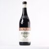 (1) 2010 Giacomo Conterno Barolo Francia, Piedmont