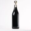 (1) 2010 Giacomo Conterno Barolo Francia, Piedmont - 2