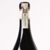 (1) 2010 Giacomo Conterno Barolo Francia, Piedmont - 3