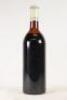 (1) 1976 Seppelt Moyston Claret, Moyston VIC - 4