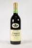 (1) 1989 Seppelt Gold Label Cabernet Sauvignon, South Australia