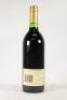 (1) 1989 Seppelt Gold Label Cabernet Sauvignon, South Australia - 3