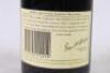 (1) 1989 Seppelt Gold Label Cabernet Sauvignon, South Australia - 4