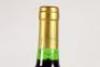 (1) 1989 Seppelt Gold Label Cabernet Sauvignon, South Australia - 5