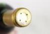 (1) 1989 Seppelt Gold Label Cabernet Sauvignon, South Australia - 6