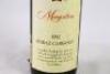 (1) 1992 Seppelt Moyston Shiraz/Cabernet Sauvignon, Moyston VIC - 2