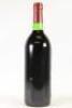 (1) 1992 Seppelt Moyston Shiraz/Cabernet Sauvignon, Moyston VIC - 4