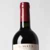 (1) 2021 Te Mata Estate Awatea, Hawkes Bay - 3