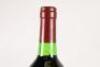 (1) 1992 Seppelt Moyston Shiraz/Cabernet Sauvignon, Moyston VIC - 5