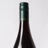 (1) 2020 Felton Road Cornish Point Pinot Noir, Bannockburn - 3