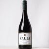 (1) 2019 Valli Pinot Noir, Bannockburn