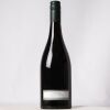 (1) 2019 Valli Pinot Noir, Bannockburn - 2