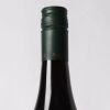 (1) 2019 Valli Pinot Noir, Bannockburn - 3