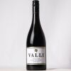 (1) 2019 Valli Pinot Noir, Bendigo