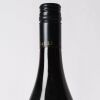 (1) 2019 Valli Pinot Noir, Bendigo - 3
