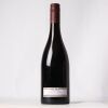 (1) 2018 Valli Pinot Noir, Gibbston - 2
