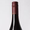 (1) 2018 Valli Pinot Noir, Gibbston - 3