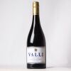 (1) 2019 Valli Pinot Noir, Waitaki