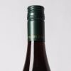 (1) 2021 Felton Road Pinot Noir, Bannockburn - 3