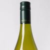 (1) 2021 Felton Road Chardonnay, Bannockburn - 3