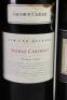 Six bottles of Australian red wine in one lot - 3