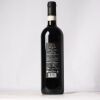 (1) 2017 Istine Chianti Classico Riserva Levigne, Tuscany - 2