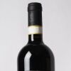 (1) 2017 Istine Chianti Classico Riserva Levigne, Tuscany - 3
