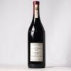 (1) 2015 Cantina del Pino Ovello Barbaresco, Piedmont - 2