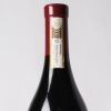 (1) 2015 Cantina del Pino Ovello Barbaresco, Piedmont - 3
