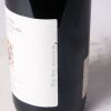 (1) 2019 E. Pira & Figli Chiara Boschis Barbera d'Alba Superiore, Piedmont - 2