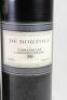 Six bottles of Australian red wine in one lot - 4