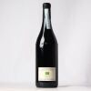 (1) 2019 E. Pira & Figli Chiara Boschis Barbera d'Alba Superiore, Piedmont - 3